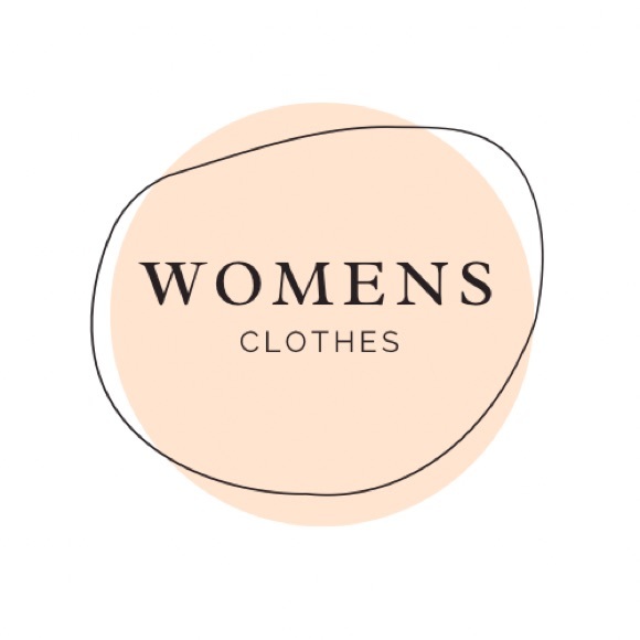 Other - Women’s Clothes Listings